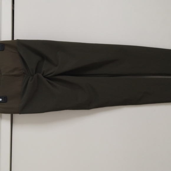 Nwot cute booty leggings - Picture 3 of 4